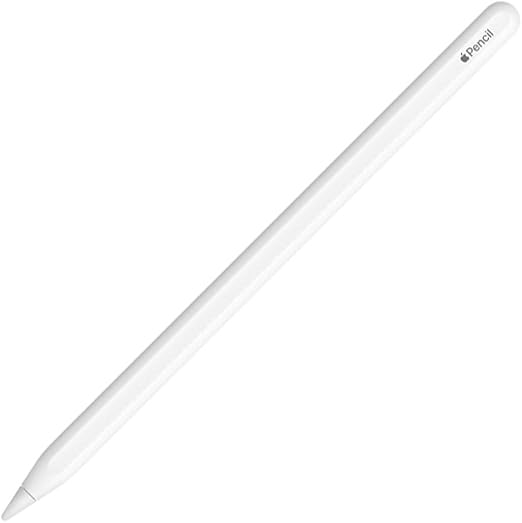 buy used Cell Phone Accessories Apple Pencil 2nd Generation A2051